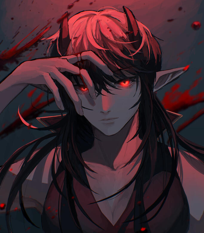 @tevry (286285472571850752)