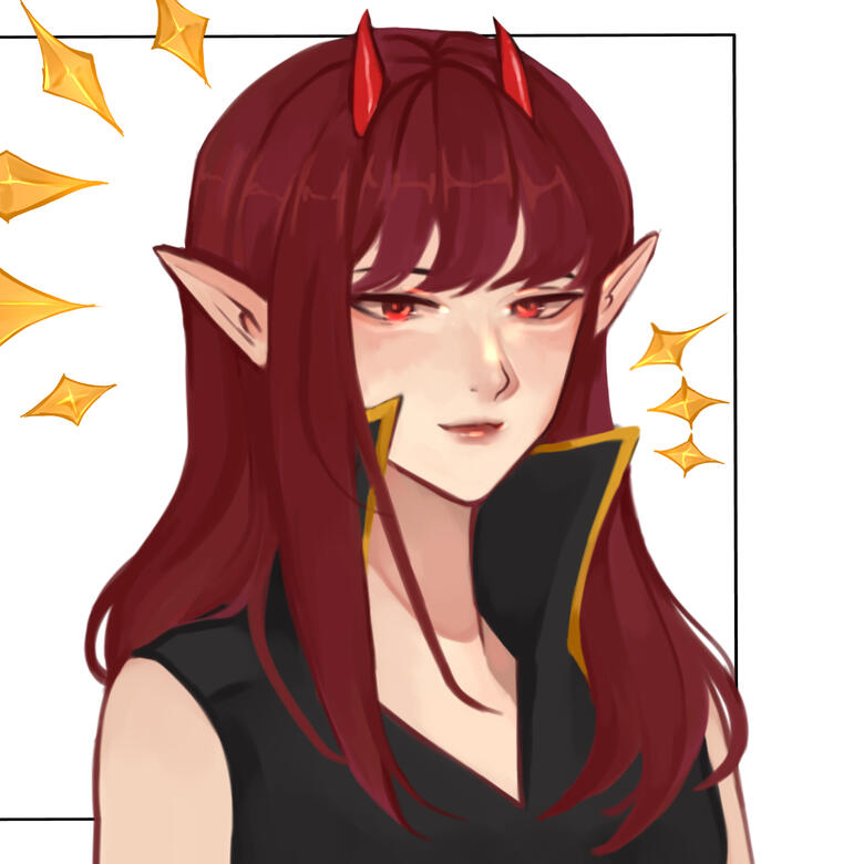 @lecy__ (907438272899342338)