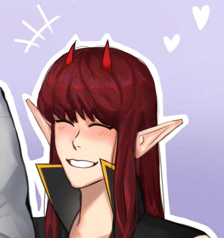 @sbuxminnn (638570802085625865)