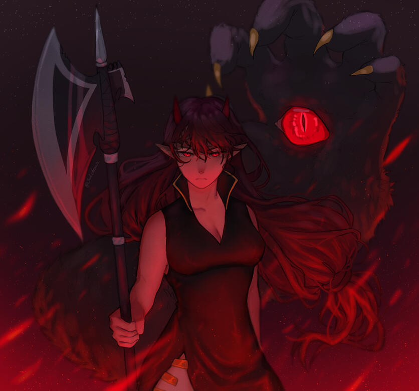@Jul_draws