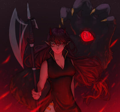 @Jul_draws