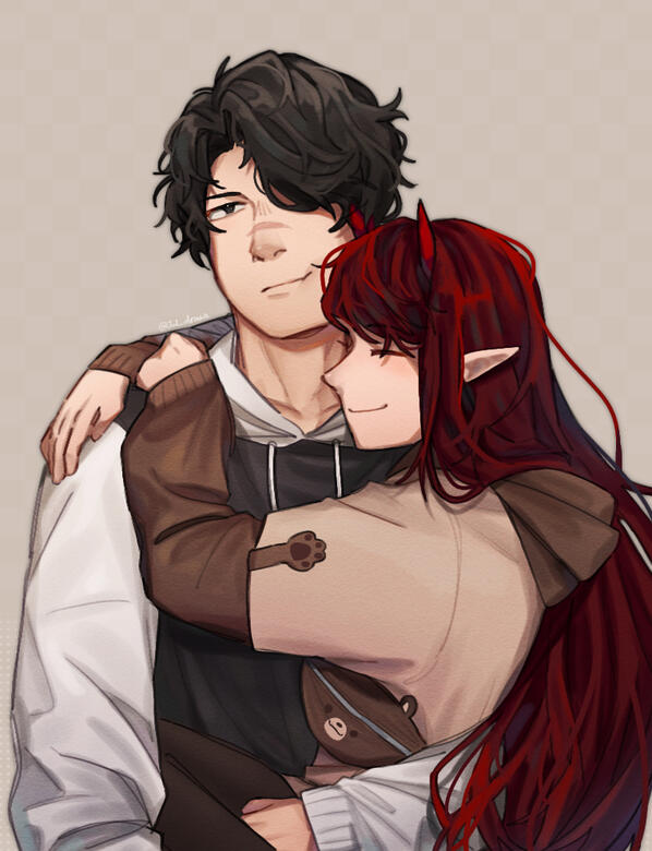 @onix_nn (995890142961213471)