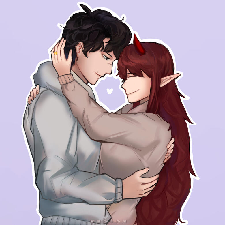 @sbuxminnn (638570802085625865)