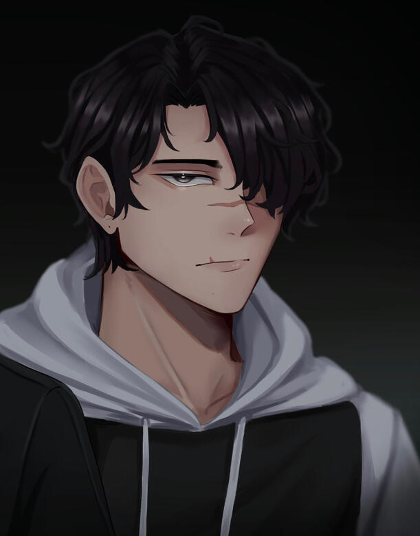 @.faichu31 (721227029554528266)