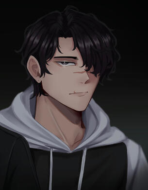 @.faichu31 (721227029554528266)