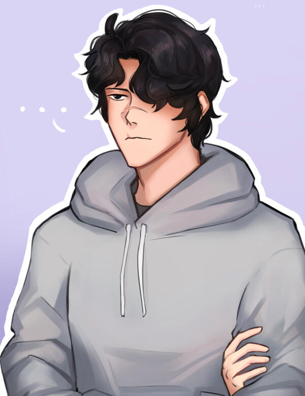 @sbuxminnn (638570802085625865)