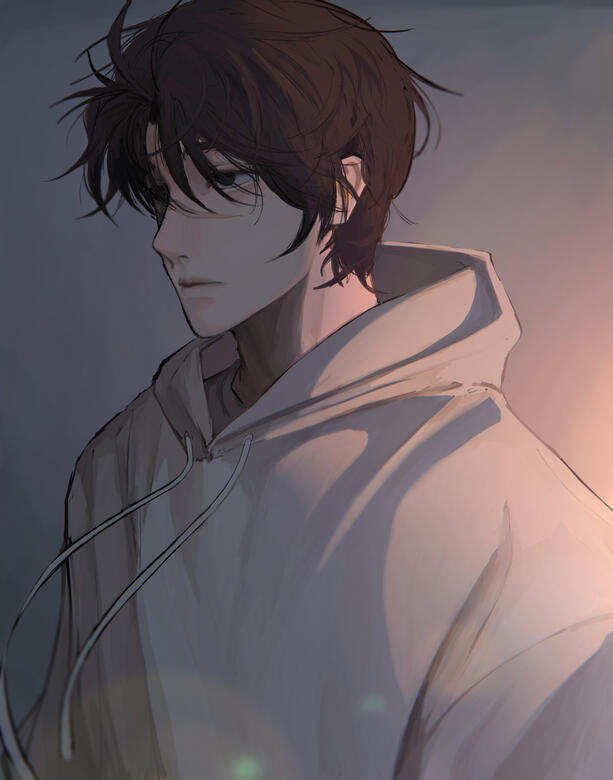 popon#1808 (286285472571850752)