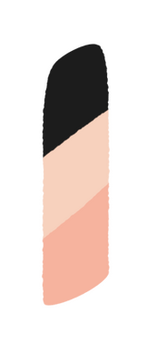 color palette
