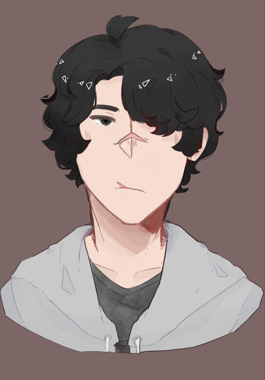 @adastella (595055303158923265)