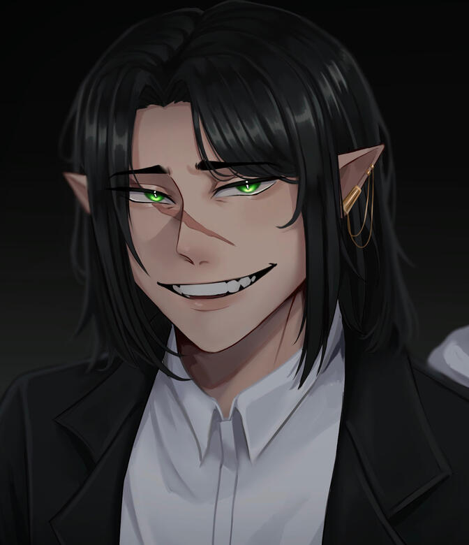 @.faichu31 (721227029554528266)