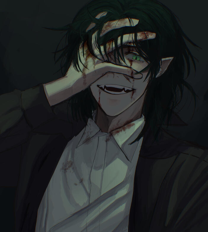 @tevry (286285472571850752)