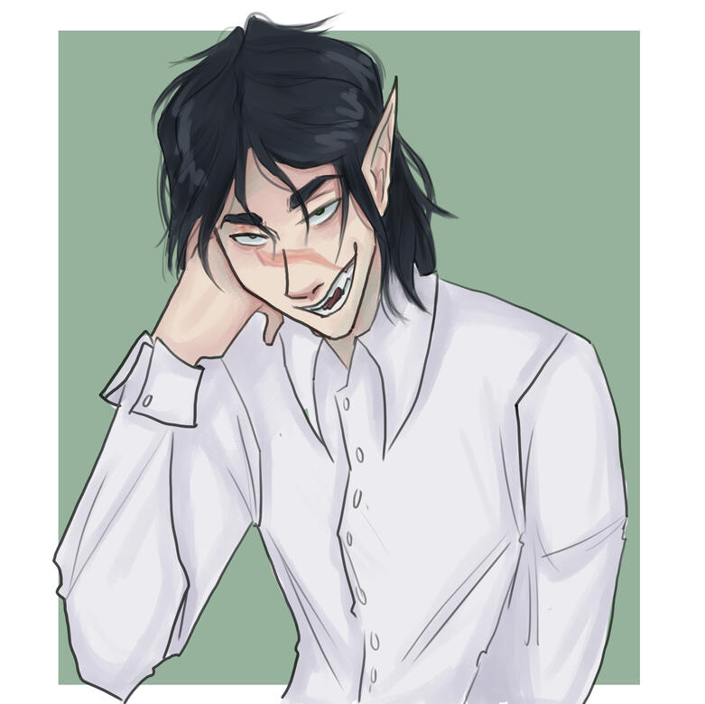 @the-art-of-sleep-deprivation (IG)