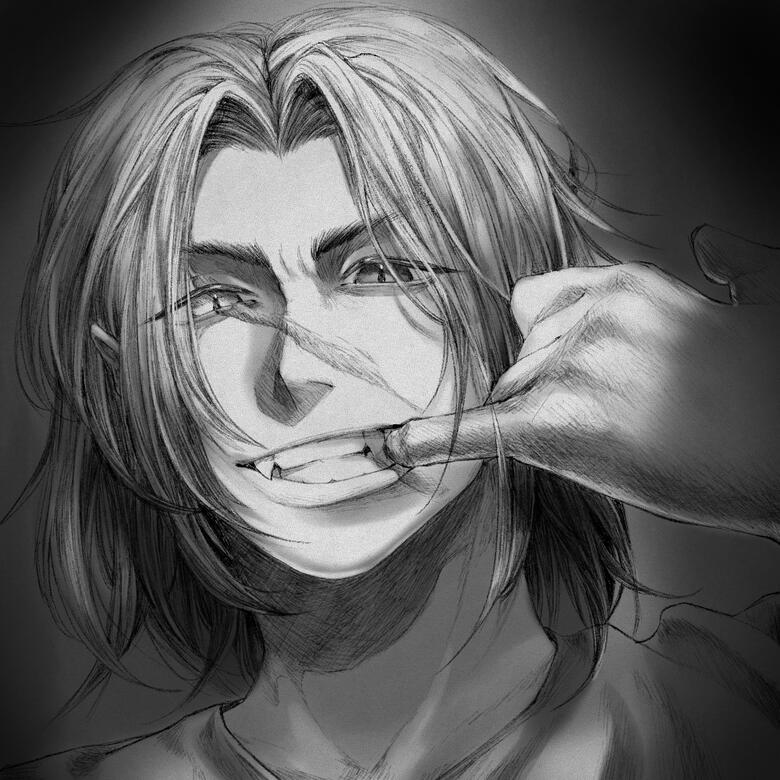 @n0ri_0nigiri (749583361378353232)