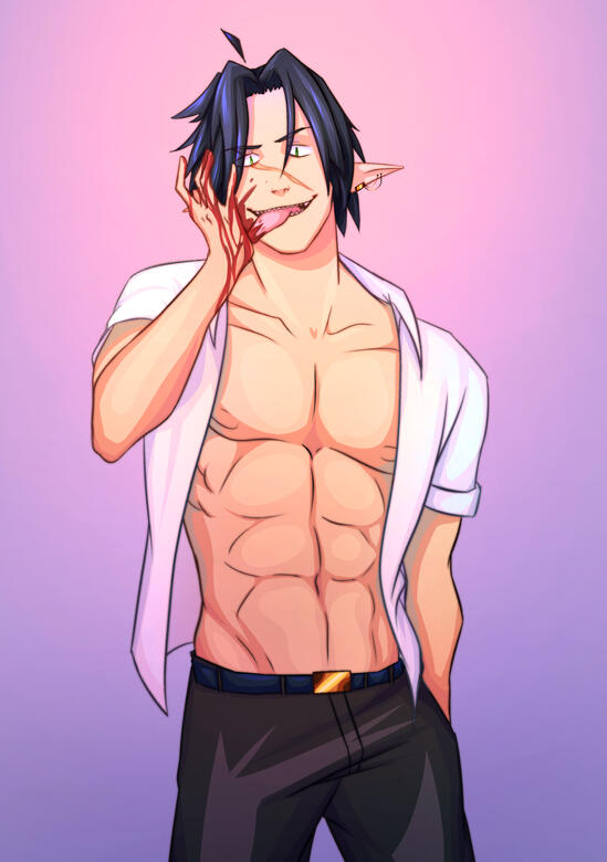 @noki6015 (401817213838950400)