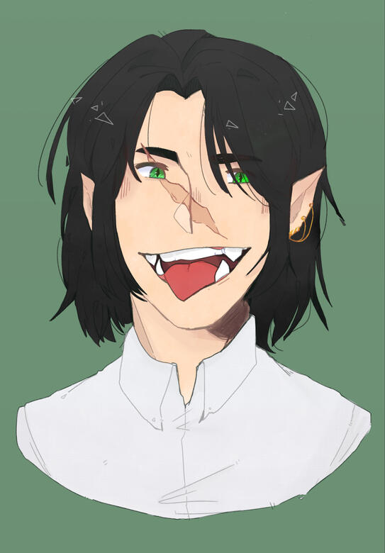 @adastella (595055303158923265)