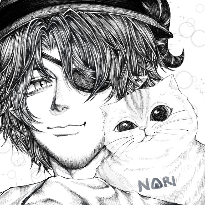 @n0ri_0nigiri (749583361378353232)