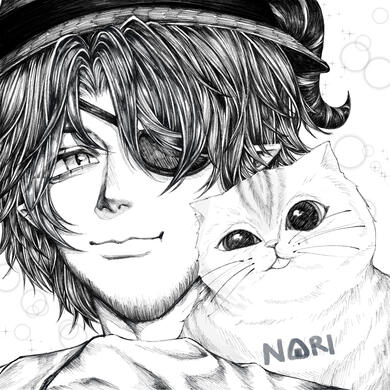 @n0ri_0nigiri (749583361378353232)