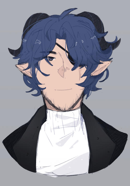 @adastella (595055303158923265)