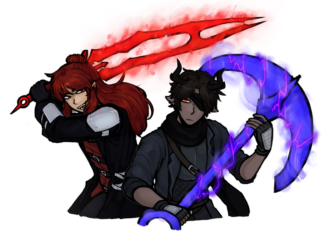 @c0tc4ndy (252583349942484992)