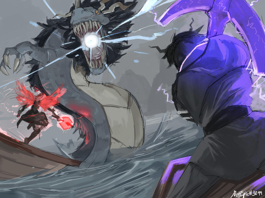 @logictechs (318759322396000257)