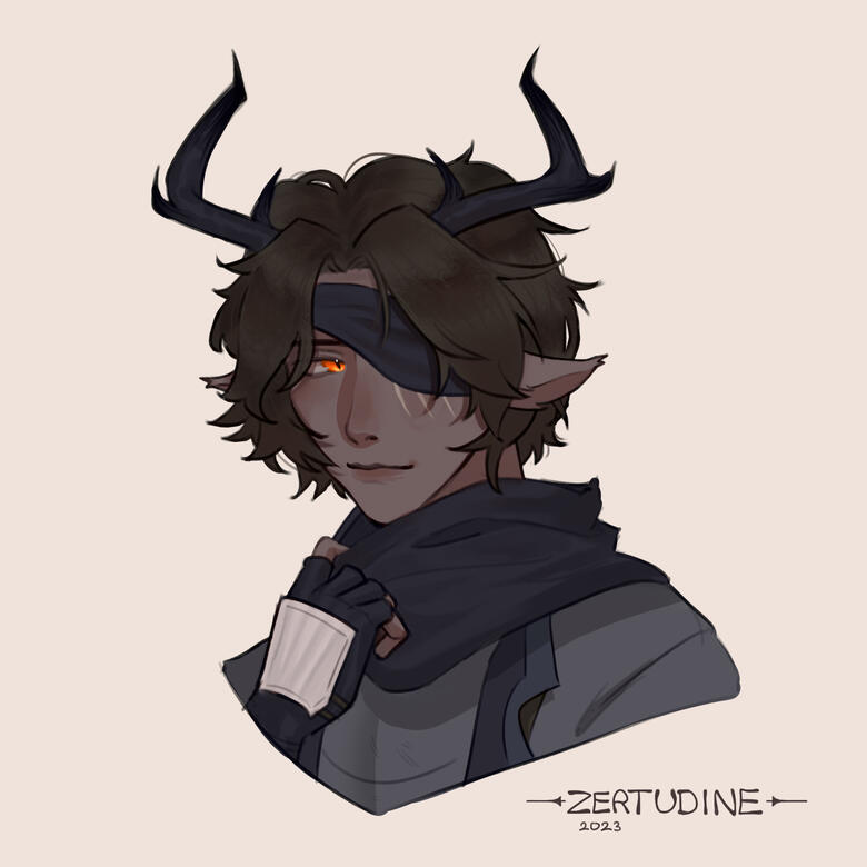 @albretenstong (556317423913926657)