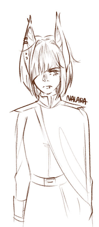 Nalara