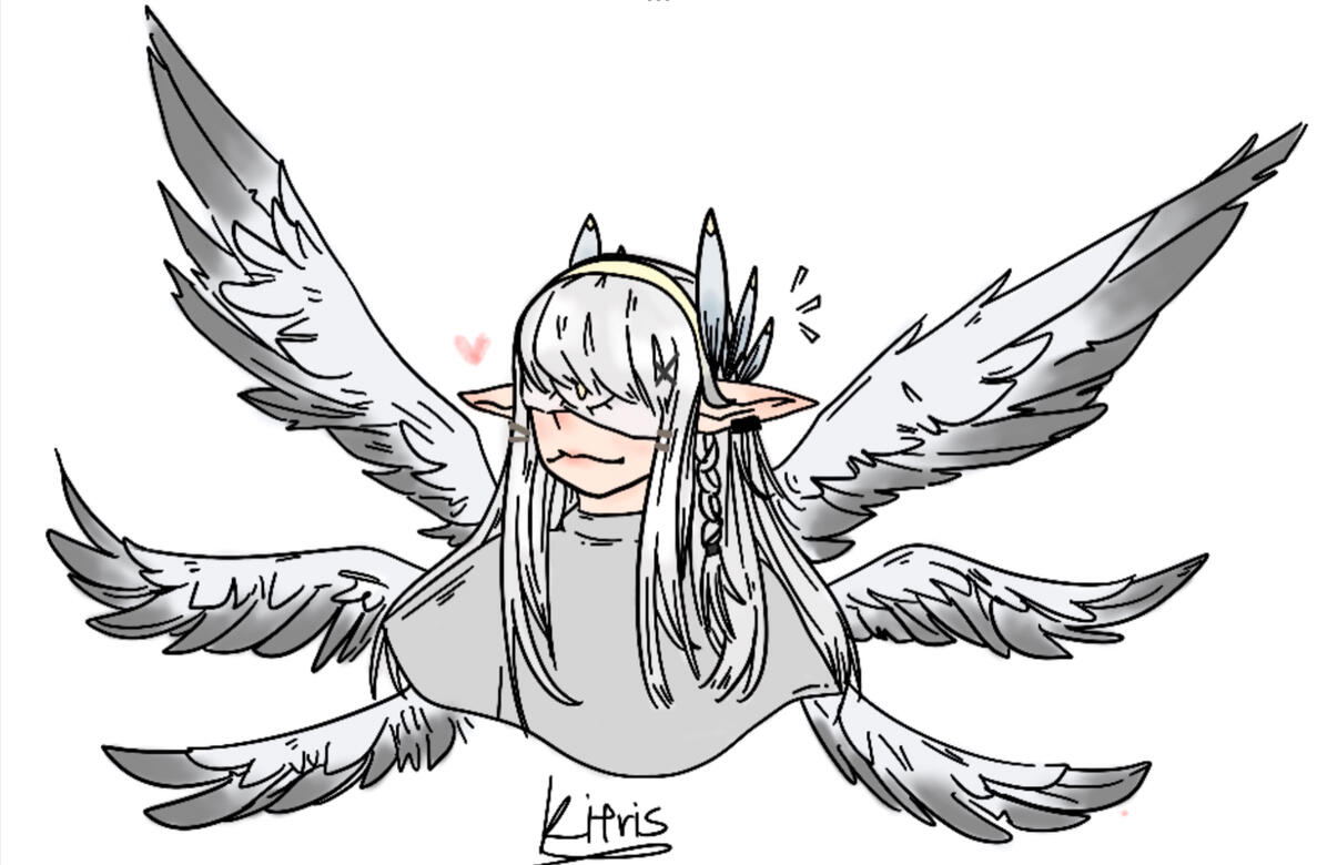 Kitris