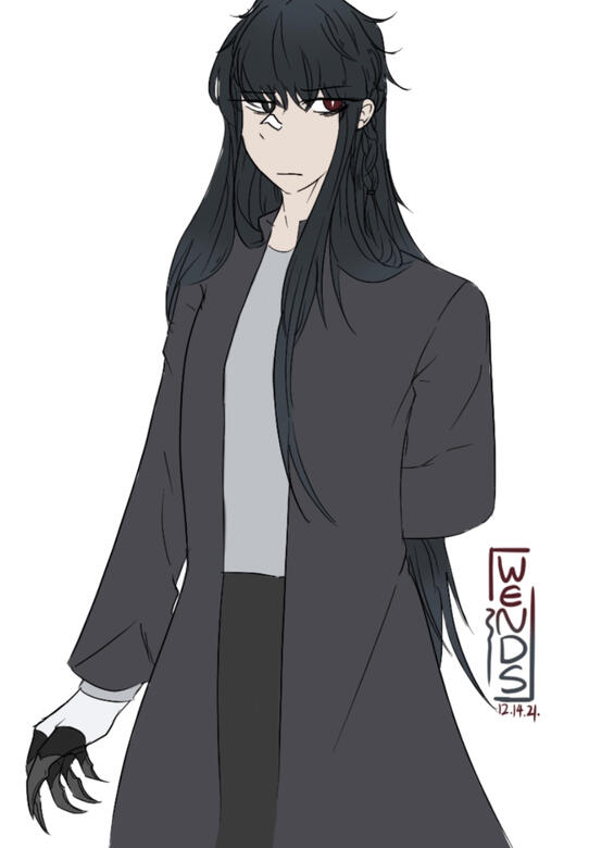 Abriel Kohlondia